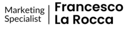 laroccafrancesco.com