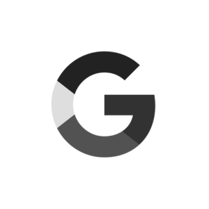 logo google