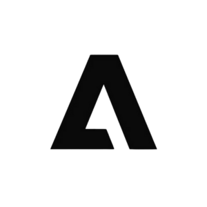 Logo Adobe