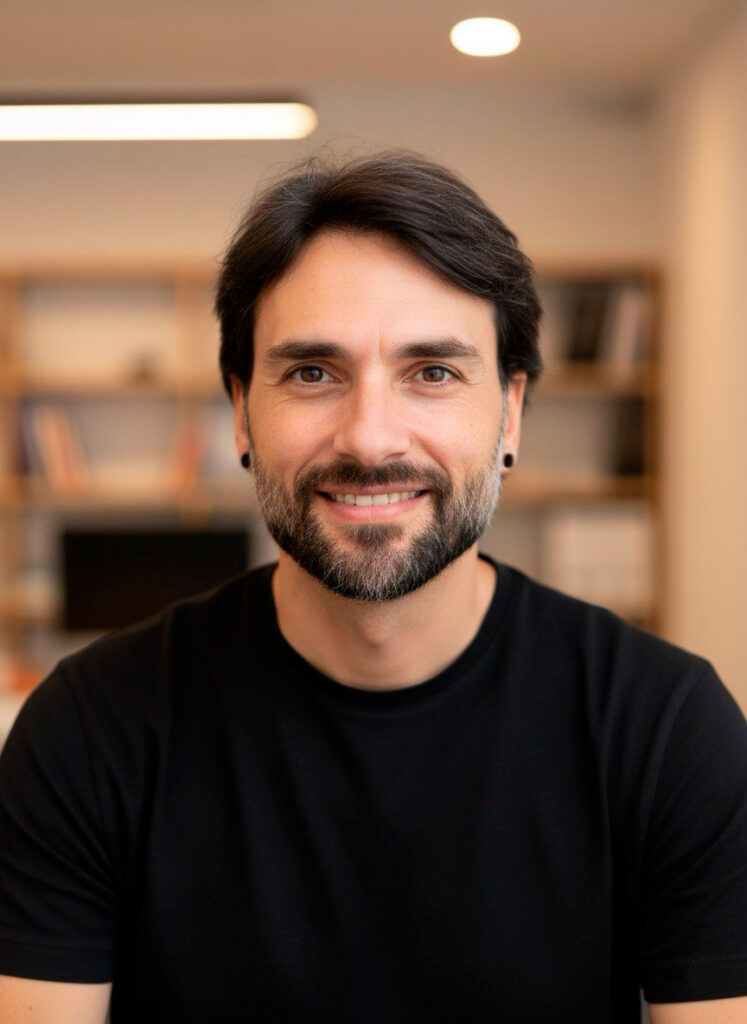 francesco-la-rocca-cv